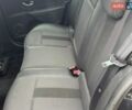 Рено Флюенс, объемом двигателя 0 л и пробегом 50 тыс. км за 3400 $, фото 8 на Automoto.ua