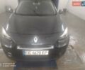 Рено Флюенс, об'ємом двигуна 2 л та пробігом 143 тис. км за 4900 $, фото 1 на Automoto.ua