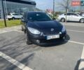 Рено Флюенс, об'ємом двигуна 1.6 л та пробігом 200 тис. км за 5500 $, фото 1 на Automoto.ua