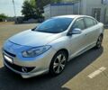 Рено Флюенс, об'ємом двигуна 2 л та пробігом 261 тис. км за 6900 $, фото 1 на Automoto.ua