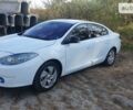 Рено Флюенс, объемом двигателя 0 л и пробегом 111 тыс. км за 6900 $, фото 1 на Automoto.ua