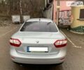 Рено Флюенс, об'ємом двигуна 1.5 л та пробігом 317 тис. км за 6500 $, фото 3 на Automoto.ua