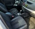 Рено Флюенс, об'ємом двигуна 2 л та пробігом 261 тис. км за 6900 $, фото 9 на Automoto.ua