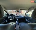 Рено Флюенс, объемом двигателя 0 л и пробегом 70 тыс. км за 6900 $, фото 14 на Automoto.ua