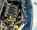 Рено Флюенс, объемом двигателя 1.6 л и пробегом 224 тыс. км за 6800 $, фото 7 на Automoto.ua