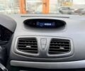 Рено Флюенс, объемом двигателя 0 л и пробегом 192 тыс. км за 6400 $, фото 12 на Automoto.ua