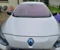 Рено Флюенс, объемом двигателя 0 л и пробегом 144 тыс. км за 4500 $, фото 1 на Automoto.ua