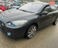 Рено Флюенс, объемом двигателя 0 л и пробегом 50 тыс. км за 3400 $, фото 2 на Automoto.ua