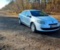 Рено Флюенс, об'ємом двигуна 1.6 л та пробігом 247 тис. км за 8000 $, фото 1 на Automoto.ua