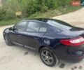 Рено Флюенс, об'ємом двигуна 1.6 л та пробігом 115 тис. км за 7500 $, фото 3 на Automoto.ua