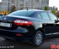 Рено Флюенс, объемом двигателя 1.6 л и пробегом 137 тыс. км за 7000 $, фото 5 на Automoto.ua