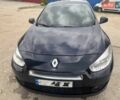 Рено Флюенс, объемом двигателя 1.6 л и пробегом 115 тыс. км за 6900 $, фото 1 на Automoto.ua