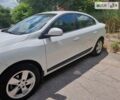 Рено Флюенс, объемом двигателя 1.5 л и пробегом 287 тыс. км за 7900 $, фото 5 на Automoto.ua