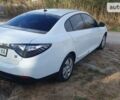 Рено Флюенс, объемом двигателя 0 л и пробегом 111 тыс. км за 6900 $, фото 3 на Automoto.ua