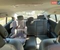 Рено Флюенс, объемом двигателя 0 л и пробегом 70 тыс. км за 6900 $, фото 11 на Automoto.ua