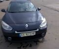 Рено Флюенс, объемом двигателя 2 л и пробегом 170 тыс. км за 7900 $, фото 1 на Automoto.ua