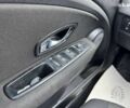 Рено Флюенс, объемом двигателя 0 л и пробегом 192 тыс. км за 6100 $, фото 15 на Automoto.ua