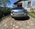 Рено Флюенс, объемом двигателя 0 л и пробегом 70 тыс. км за 6900 $, фото 18 на Automoto.ua