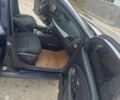 Рено Флюенс, об'ємом двигуна 1.6 л та пробігом 115 тис. км за 7500 $, фото 7 на Automoto.ua