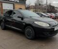 Рено Флюенс, объемом двигателя 0 л и пробегом 192 тыс. км за 6100 $, фото 1 на Automoto.ua