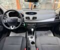 Рено Флюенс, объемом двигателя 0 л и пробегом 192 тыс. км за 6100 $, фото 10 на Automoto.ua