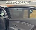 Рено Флюенс, объемом двигателя 0 л и пробегом 192 тыс. км за 6100 $, фото 17 на Automoto.ua