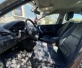 Рено Флюенс, объемом двигателя 0 л и пробегом 70 тыс. км за 6900 $, фото 12 на Automoto.ua