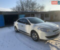Рено Флюенс, объемом двигателя 1.6 л и пробегом 167 тыс. км за 6800 $, фото 2 на Automoto.ua