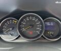 Рено Флюенс, объемом двигателя 0 л и пробегом 192 тыс. км за 6100 $, фото 14 на Automoto.ua