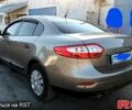 Рено Флюенс, об'ємом двигуна 1.6 л та пробігом 127 тис. км за 6000 $, фото 1 на Automoto.ua