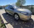 Рено Флюенс, объемом двигателя 0 л и пробегом 70 тыс. км за 6900 $, фото 1 на Automoto.ua