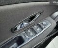 Рено Флюенс, объемом двигателя 0 л и пробегом 192 тыс. км за 6100 $, фото 16 на Automoto.ua