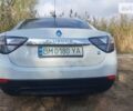 Рено Флюенс, объемом двигателя 0 л и пробегом 111 тыс. км за 6900 $, фото 5 на Automoto.ua