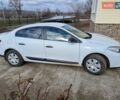 Рено Флюенс, объемом двигателя 1.6 л и пробегом 161 тыс. км за 7100 $, фото 2 на Automoto.ua