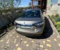 Рено Флюенс, объемом двигателя 0 л и пробегом 70 тыс. км за 6900 $, фото 19 на Automoto.ua
