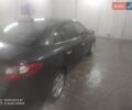 Рено Флюенс, об'ємом двигуна 2 л та пробігом 143 тис. км за 4900 $, фото 2 на Automoto.ua
