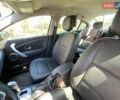 Рено Флюенс, объемом двигателя 0 л и пробегом 70 тыс. км за 6900 $, фото 9 на Automoto.ua