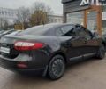 Рено Флюенс, объемом двигателя 0 л и пробегом 192 тыс. км за 6100 $, фото 7 на Automoto.ua