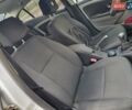 Рено Флюенс, объемом двигателя 1.6 л и пробегом 161 тыс. км за 7100 $, фото 9 на Automoto.ua