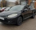 Рено Флюенс, объемом двигателя 0 л и пробегом 192 тыс. км за 6100 $, фото 2 на Automoto.ua
