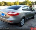 Рено Флюенс, об'ємом двигуна 1.6 л та пробігом 127 тис. км за 6000 $, фото 2 на Automoto.ua