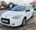 Рено Флюенс, объемом двигателя 0 л и пробегом 65 тыс. км за 8500 $, фото 3 на Automoto.ua