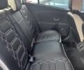 Рено Флюенс, объемом двигателя 1.5 л и пробегом 200 тыс. км за 6200 $, фото 8 на Automoto.ua