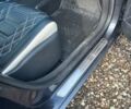 Рено Флюенс, объемом двигателя 1.5 л и пробегом 200 тыс. км за 6200 $, фото 9 на Automoto.ua