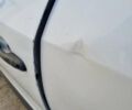 Рено Флюенс, объемом двигателя 1.6 л и пробегом 161 тыс. км за 7100 $, фото 12 на Automoto.ua