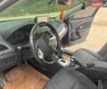 Рено Флюенс, об'ємом двигуна 1.6 л та пробігом 115 тис. км за 7500 $, фото 4 на Automoto.ua