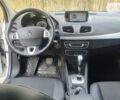 Рено Флюенс, объемом двигателя 0 л и пробегом 111 тыс. км за 6900 $, фото 13 на Automoto.ua