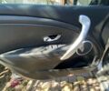 Рено Флюенс, объемом двигателя 0 л и пробегом 70 тыс. км за 6900 $, фото 6 на Automoto.ua