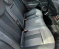 Рено Флюенс, об'ємом двигуна 2 л та пробігом 261 тис. км за 6900 $, фото 6 на Automoto.ua