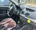 Рено Флюенс, объемом двигателя 1.5 л и пробегом 200 тыс. км за 6200 $, фото 11 на Automoto.ua